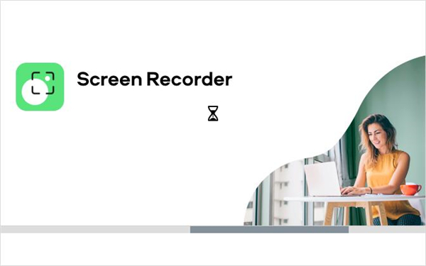 Movavi Screen Recorder22破解补丁