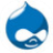 drupal7汉化版