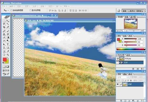 photoshop2022直装破解版