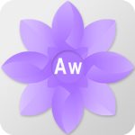 Artweaver free绿色版