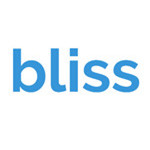 Elsten Software Bliss 2020修改版