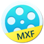 Tipard MXF Converter修改版