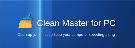 Clean Master破解版