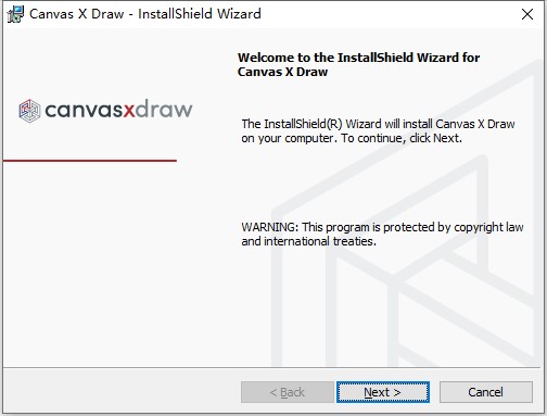 Canvas X Draw 20破解版