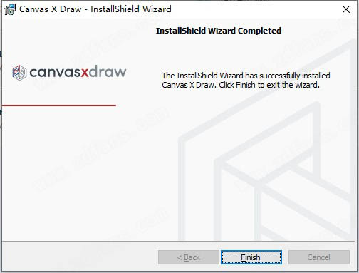 Canvas X Draw 20破解版