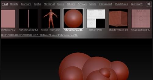 zbrush2022破解版