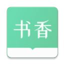 书香仓库app官方版