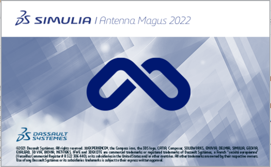 Antenna Magus 2022破解版