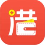 借钱快app