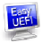 EasyUEFI Enterprise修改版