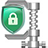 WinZip Privacy Protector修改版