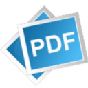 PDF To Image Converter修改版