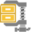 WinZip Pro 26修改版