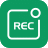 Apeaksoft Screen Recorder修改版