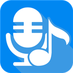 GiliSoft Audio Toolbox Suite修改版