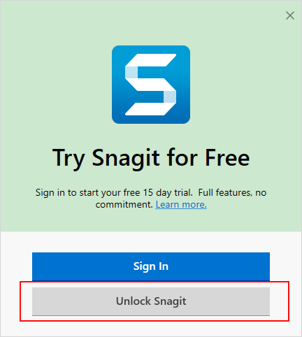 snagit13中文破解版