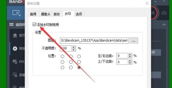 班迪录屏绿色版