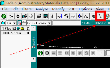 mdi Jade 6.5破解版