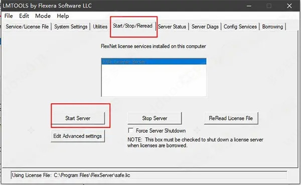 fme desktop 2022破解版