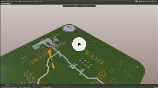 altium designer22破解版