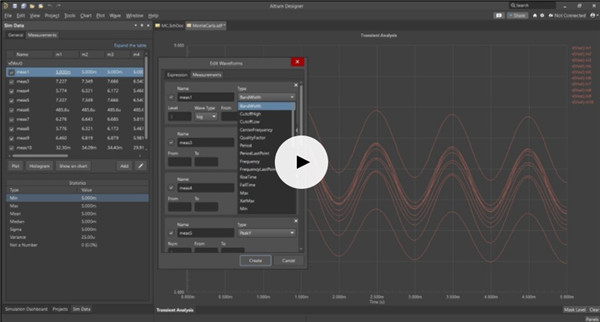 altium designer22破解版