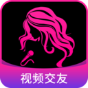 夜姑娘直播间最新版本app