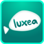 ACDSee Luxea Video Editor 6修改版