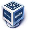 Oracle VM VirtualBox免费版