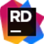 JetBrains Rider 2021.3中文修改版