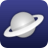 Microsys Planets 3D Pro修改版