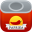 Paprika Recipe Manager修改版