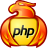 Firebird PHP Generator Pro修改版