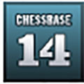 ChessBase14修改版