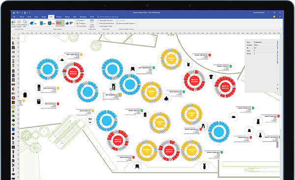 visio2021破解版