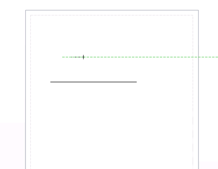 visio2021破解版