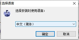 pdfelement6pro破解版