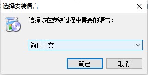 Windows Movie Maker 2022破解版