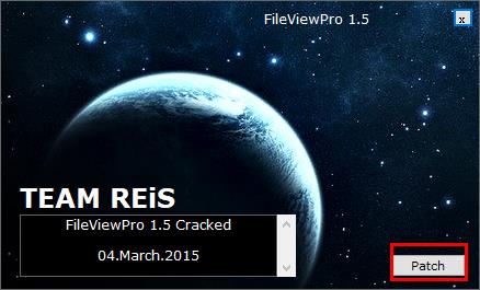 FileViewPro破解版