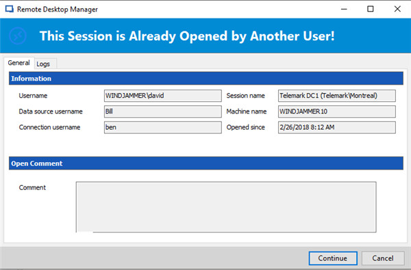 Remote Desktop Manage 2022企业版