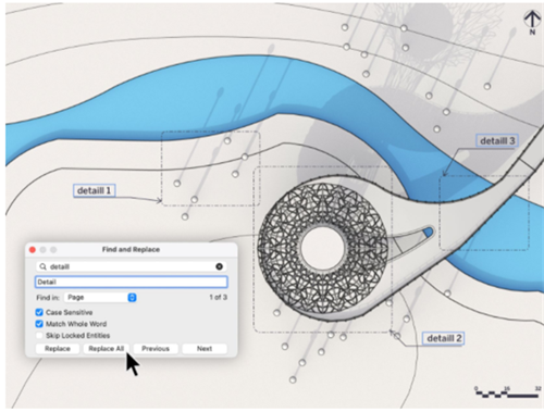 sketchup pro 2022中文破解版