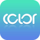 color直播app修改版