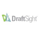 DraftSight 2022修改版