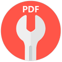 PDF Fixer pro修改版