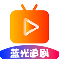 优豆HD影视app官方正版