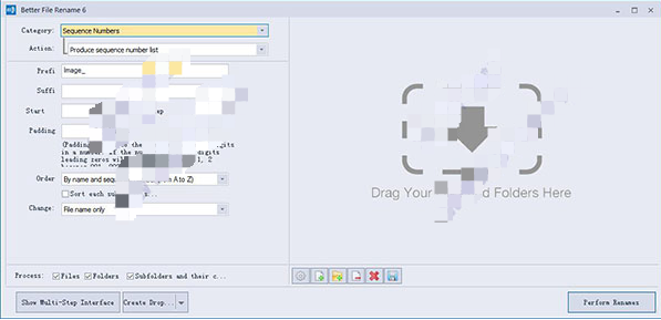 Better File Rename破解版