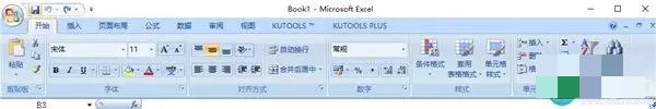 kutools for excel 26破解版