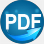 Vibosoft PDF Converter Master修改版