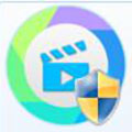 Final Cut Pro converter修改版