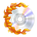 Xilisoft DVD Creator修改版