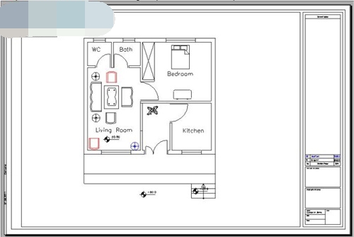 ViewCompanion Pro 13破解版